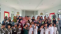 5dbe70b4-5aea-4c38-8210-c2310377d6ac-768x576