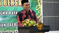 79a12d67-4cf2-4b13-9b99-f0d7358c39ad-768x511