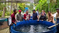 Gambar-WhatsApp-2025-08-28-pukul-21.42.26_be039d4f