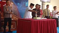 Gambar-WhatsApp-2025-08-31-pukul-11.15.44_8bbb0e71