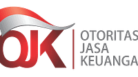 OJK 2