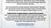 WhatsApp Image 2025-09-01 at 01.56.26