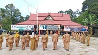 WhatsApp_Image_2025-08-25_at_07_55_12
