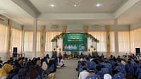 IMG_20251001_145159-1024x576