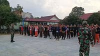 IMG_20251013_142326