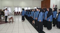 de803482-d9bb-433d-aa18-63b3917eef2b-660x330