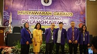 drg__Rivelino_Wakili_RSUD_Mas_Amsyar_dalam_Muscab_PDGI_Palangka_Raya