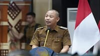 kabupaten-barsel-01