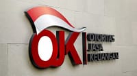 tentang-ojk