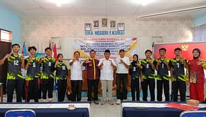 WhatsApp Image 2025-11-11 at 16.44.56