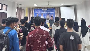 WhatsApp Image 2025-11-30 at 17.21.20