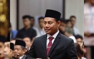 Wengga Febri Dwi Tananda3