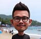 Gravatar Gambar Gravatar
