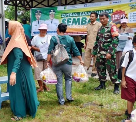 WhatsApp Image 2025-05-25 at 00.18.51