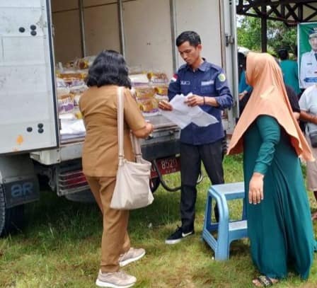 WhatsApp Image 2025-05-25 at 00.19.13