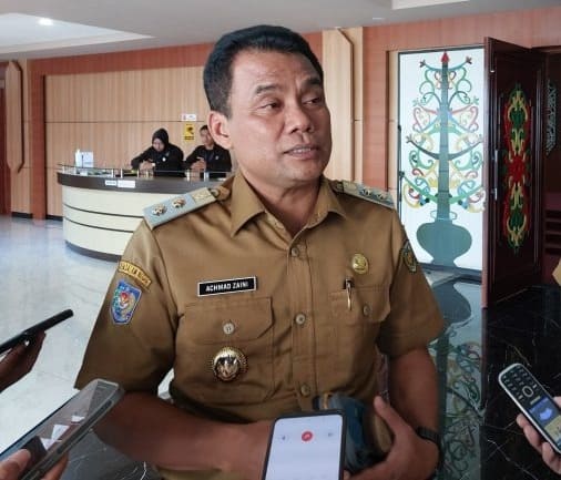 WhatsApp Image 2025-05-25 at 00.24.25