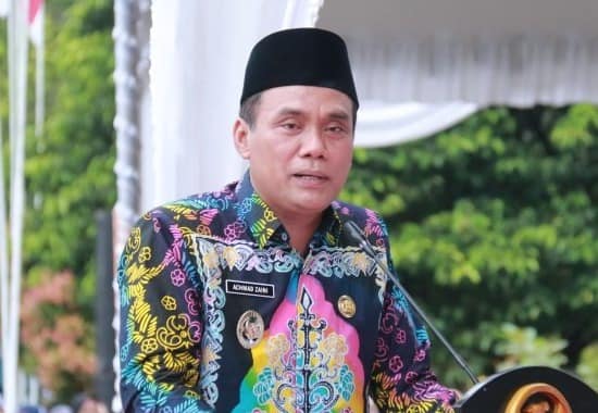 WhatsApp Image 2025-05-10 at 20.03.26