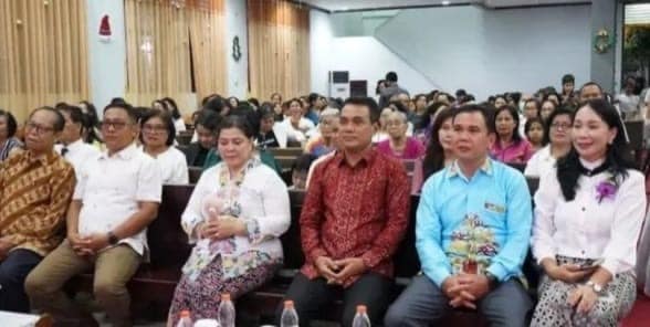 80bbee1c-e5c1-4230-a3dd-fb99df197703