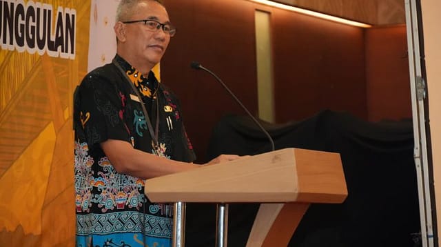 WhatsApp-Image-2025-11-06-at-1.32.14-PM-768x512