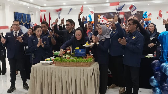 WhatsApp Image 2025-11-11 at 11.22.18