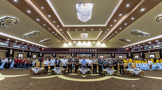 WhatsApp Image 2025-11-26 at 17.30.39