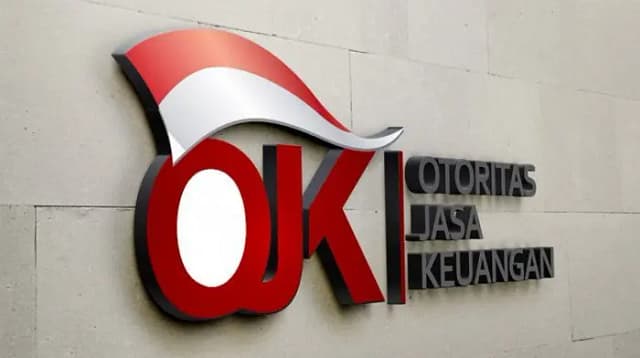 tentang-ojk