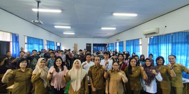 6dbf1283-2cb0-4e89-a020-01ca783c5759-660x330