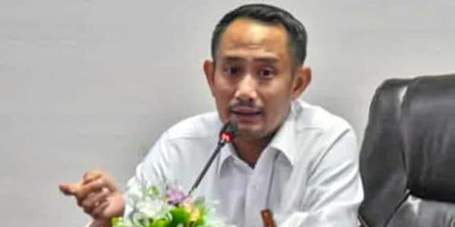 c743d2b5-d117-4432-9078-1496032b0e7b-660x330