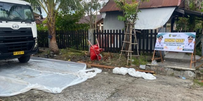 WhatsApp Image 2025-07-15 at 12.12.19