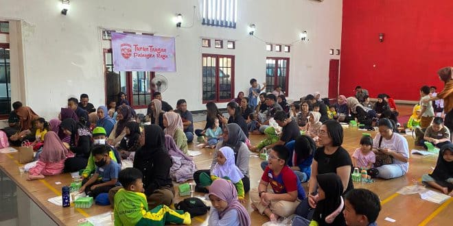 WhatsApp-Image-2025-07-20-at-10.53.49 PM-660x330