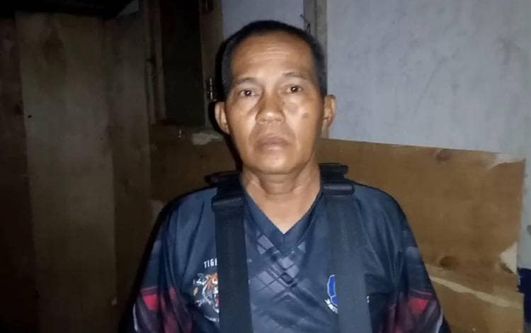 1726210628-koordinator-call-center-112-palangka-raya-sucipto