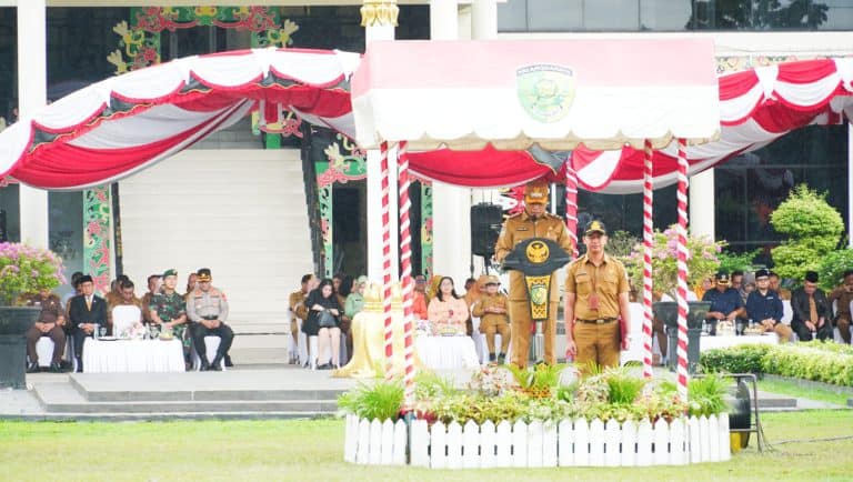 43c246b2-dd33-4a3f-a6cd-f4bbc2ab204a-768x434