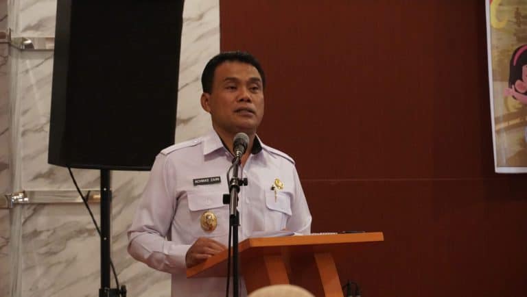 WhatsApp-Image-2025-10-29-at-3.37.03-PM-768x434