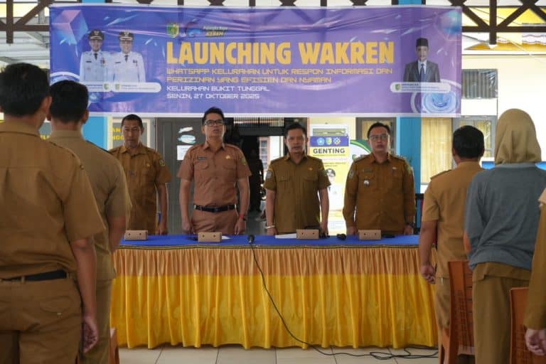 WhatsApp-Image-2025-10-27-at-10.35.43-AM-660x330