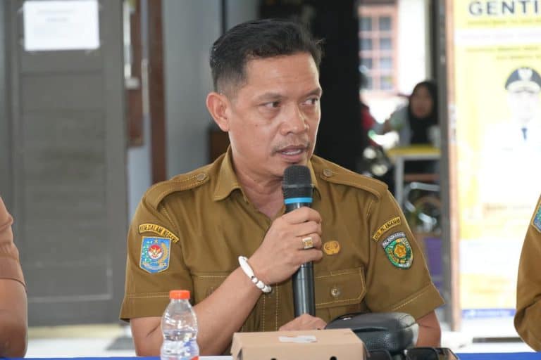 WhatsApp-Image-2025-10-27-at-10.35.43-AM-660x330