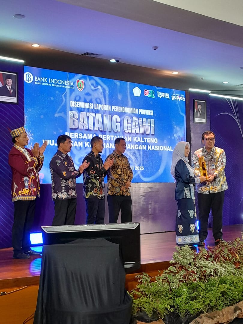 WhatsApp Image 2025-05-02 at 13.52.24 (1)