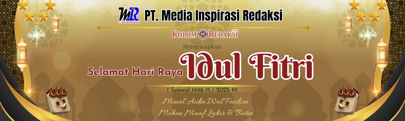 banner 728x90