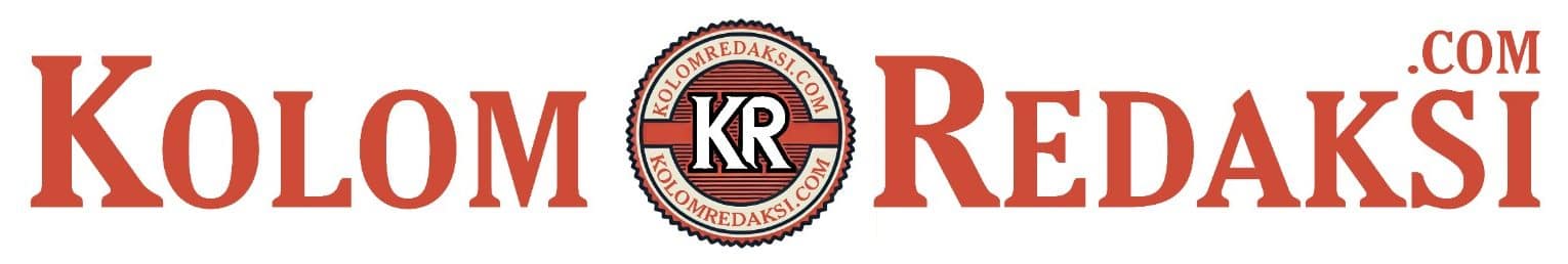 https://KolomRedaksi.com/ https://KolomRedaksi.com/