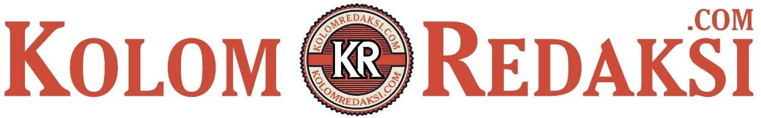 https://KolomRedaksi.com/ https://KolomRedaksi.com/