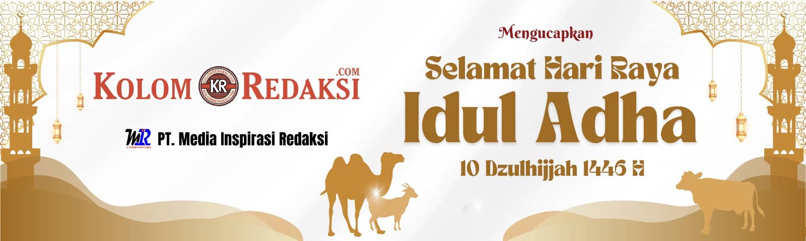 banner 468x60 banner 468x60